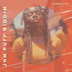 Summer Edition #48 thumbnail