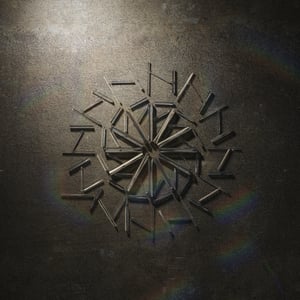 crystalline work (arctic) 12.12.188.1 thumbnail