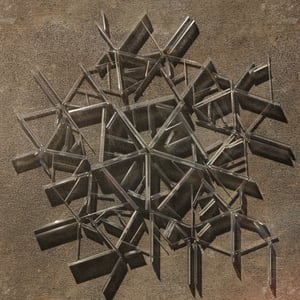 crystalline work (arctic) 9.5.295.1 thumbnail