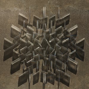 crystalline work (arctic) 10.6.79.1 thumbnail