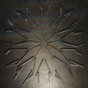crystalline work (arctic) 2.11.224.1 thumbnail