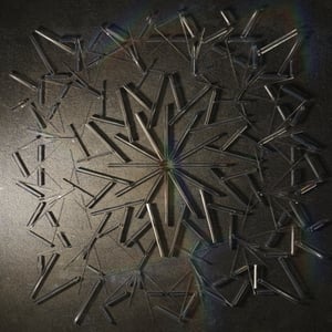 crystalline work (arctic) 6.12.177.1 thumbnail
