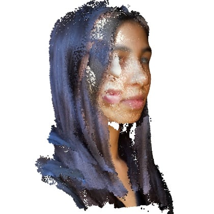 Tuna Bora avatar