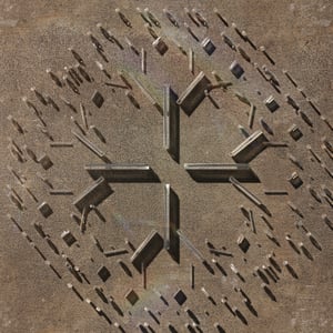 crystalline work (arctic) 7.4.58.1 thumbnail