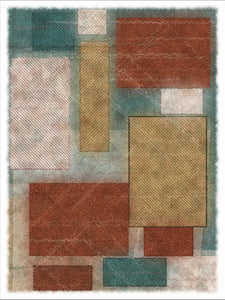 Tessellate #57 thumbnail
