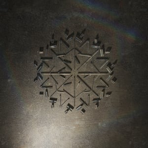 crystalline work (arctic) 3.8.118.1 thumbnail