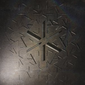 crystalline work (arctic) 4.6.100.1 thumbnail