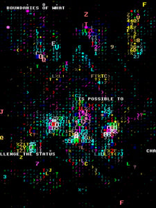 256 Kill-Screen #125 thumbnail
