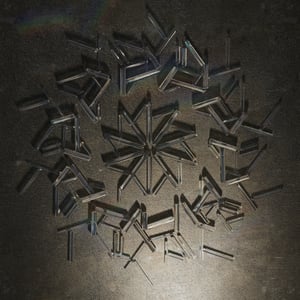 crystalline work (arctic) 1.10.140.1 thumbnail