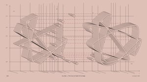 (The illusion of) depth of knowledge AP thumbnail