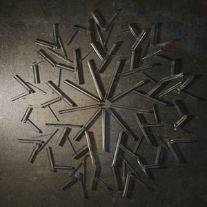 crystalline work (arctic) 6.9.240.1 thumbnail