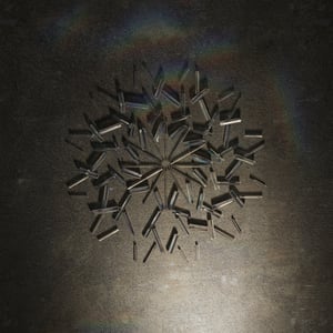 crystalline work (arctic) 1.12.181.1 thumbnail