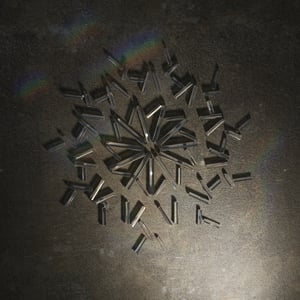 crystalline work (arctic) 24.11.219.1 thumbnail