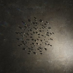 crystalline work (arctic) 21.9.249.1 thumbnail