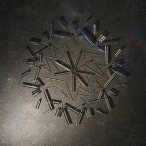 crystalline work (arctic) 5.9.256.1 thumbnail