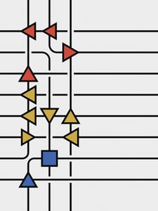 Crosstalk #44 thumbnail