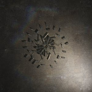 crystalline work (arctic) 23.9.257.1 thumbnail