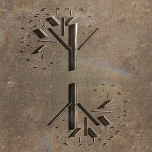 crystalline work (arctic) 15.2.42.1 thumbnail