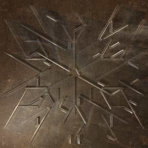 crystalline work (arctic) 5.6.90.1 thumbnail