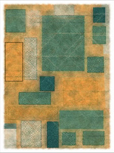 Tessellate #142 thumbnail