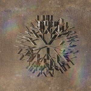 crystalline work (arctic) 4.5.303.1 thumbnail
