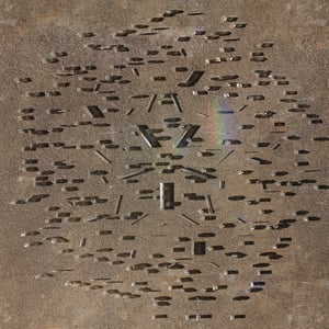 crystalline work (arctic) 3.5.313.1 thumbnail