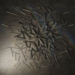 crystalline work (arctic) 6.10.143.1 thumbnail