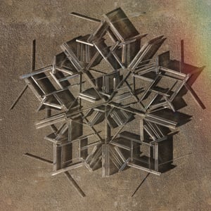 crystalline work (arctic) 2.5.297.1 thumbnail