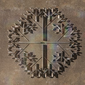 crystalline work (arctic) 4.4.60.1 thumbnail