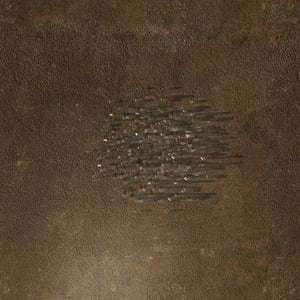 crystalline work (arctic) 3.7.279.1 thumbnail