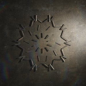 crystalline work (arctic) 19.10.151.1 thumbnail