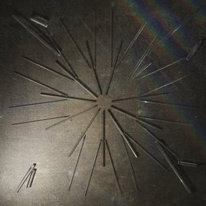 crystalline work (arctic) 6.11.228.1 thumbnail