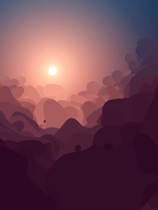 Beautiful Silence thumbnail