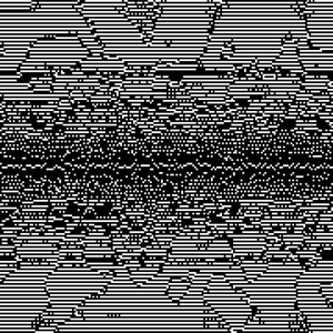 COLORS OF NOISE #18 thumbnail