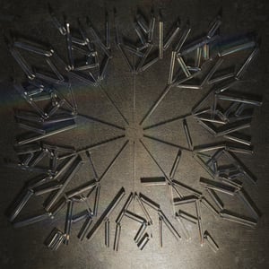 crystalline work (arctic) 1.10.155.1 thumbnail