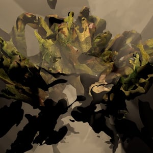 BLOOMCORE #33 thumbnail