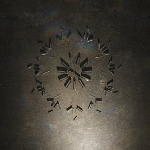 crystalline work (arctic) 2.11.203.1 thumbnail