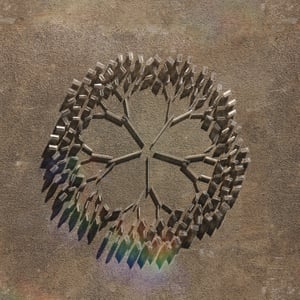 crystalline work (arctic) 11.5.306.1 thumbnail