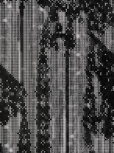 Cuneiform #2 thumbnail