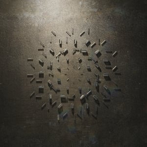 crystalline work (arctic) 12.8.119.1 thumbnail