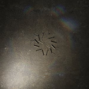 crystalline work (arctic) 5.12.178.1 thumbnail
