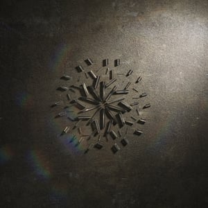 crystalline work (arctic) 18.10.163.1 thumbnail