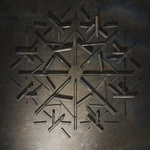crystalline work (arctic) 2.8.112.1 thumbnail