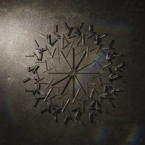 crystalline work (arctic) 9.12.181.1 thumbnail