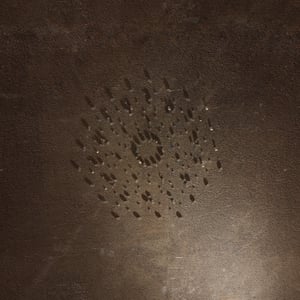 crystalline work (arctic) 24.7.273.1 thumbnail