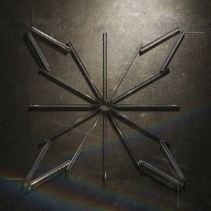 crystalline work (arctic) 16.12.194.1 thumbnail