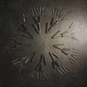crystalline work (arctic) 19.9.260.1 thumbnail