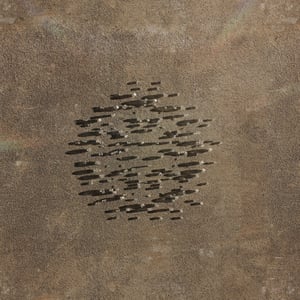 crystalline work (arctic) 15.5.304.1 thumbnail