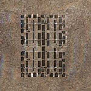 crystalline work (arctic) 16.2.41.1 thumbnail