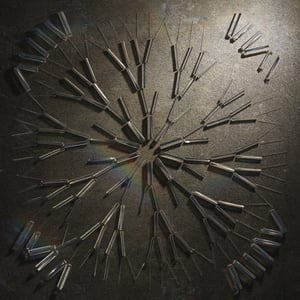 crystalline work (arctic) 16.10.149.1 thumbnail